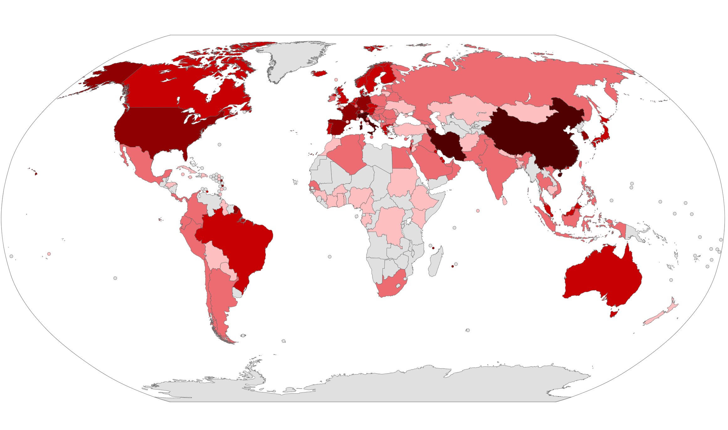 worldmap